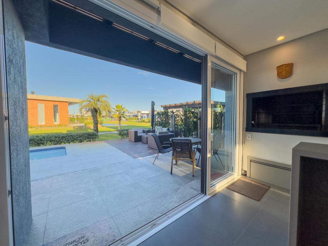 Foto de Casa · Riviera Xangri-Lá