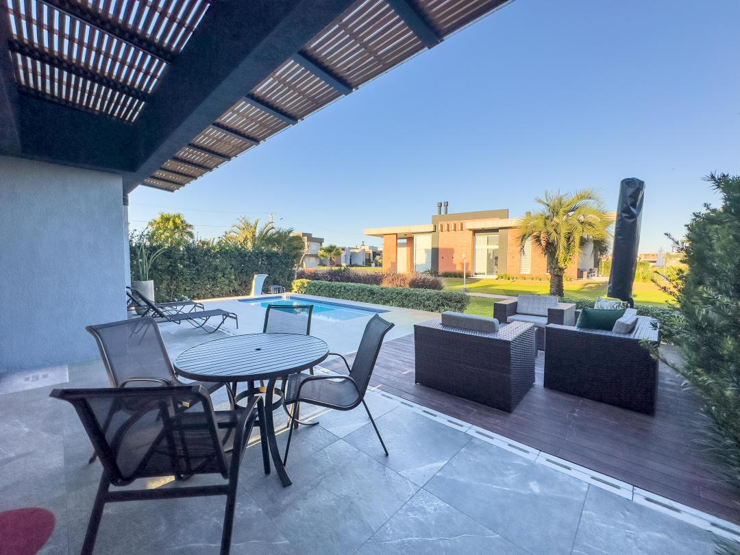 Foto de Casa · Riviera Xangri-Lá
