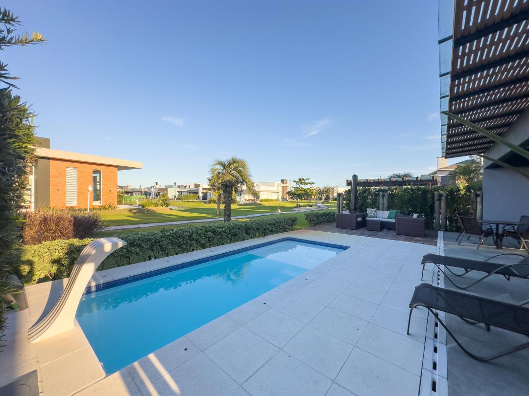 Foto de Casa · Riviera Xangri-Lá