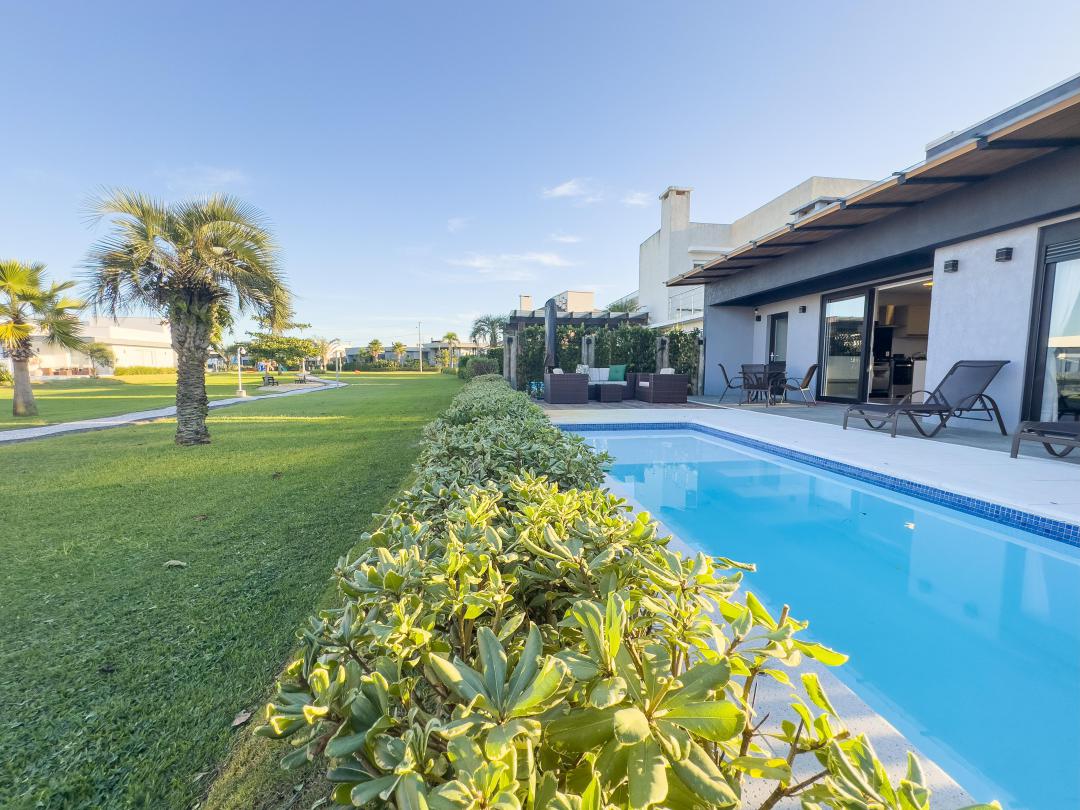 Foto de Casa · Riviera Xangri-Lá