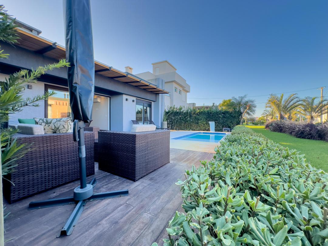 Foto de Casa · Riviera Xangri-Lá