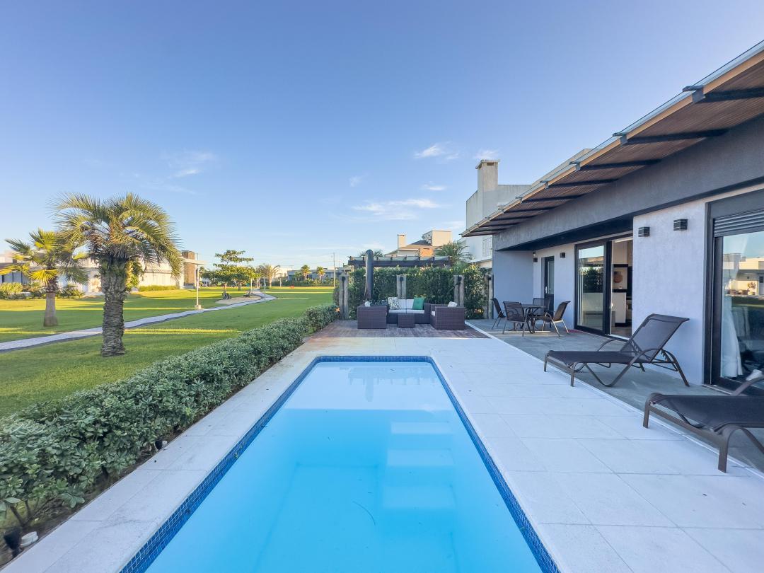 Foto de Casa · Riviera Xangri-Lá
