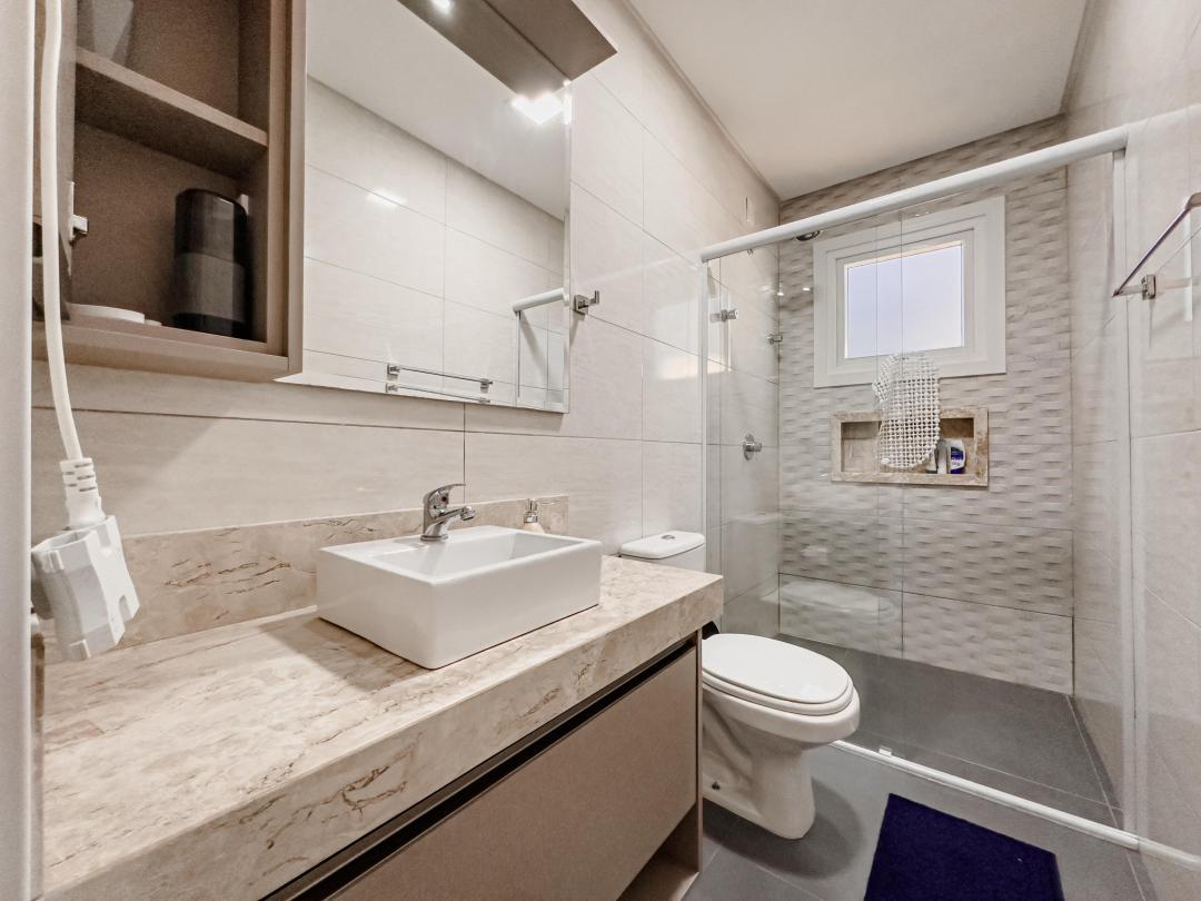 Foto de Casa · Riviera Xangri-Lá