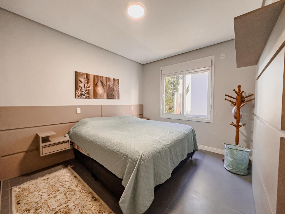 Foto de Casa · Riviera Xangri-Lá