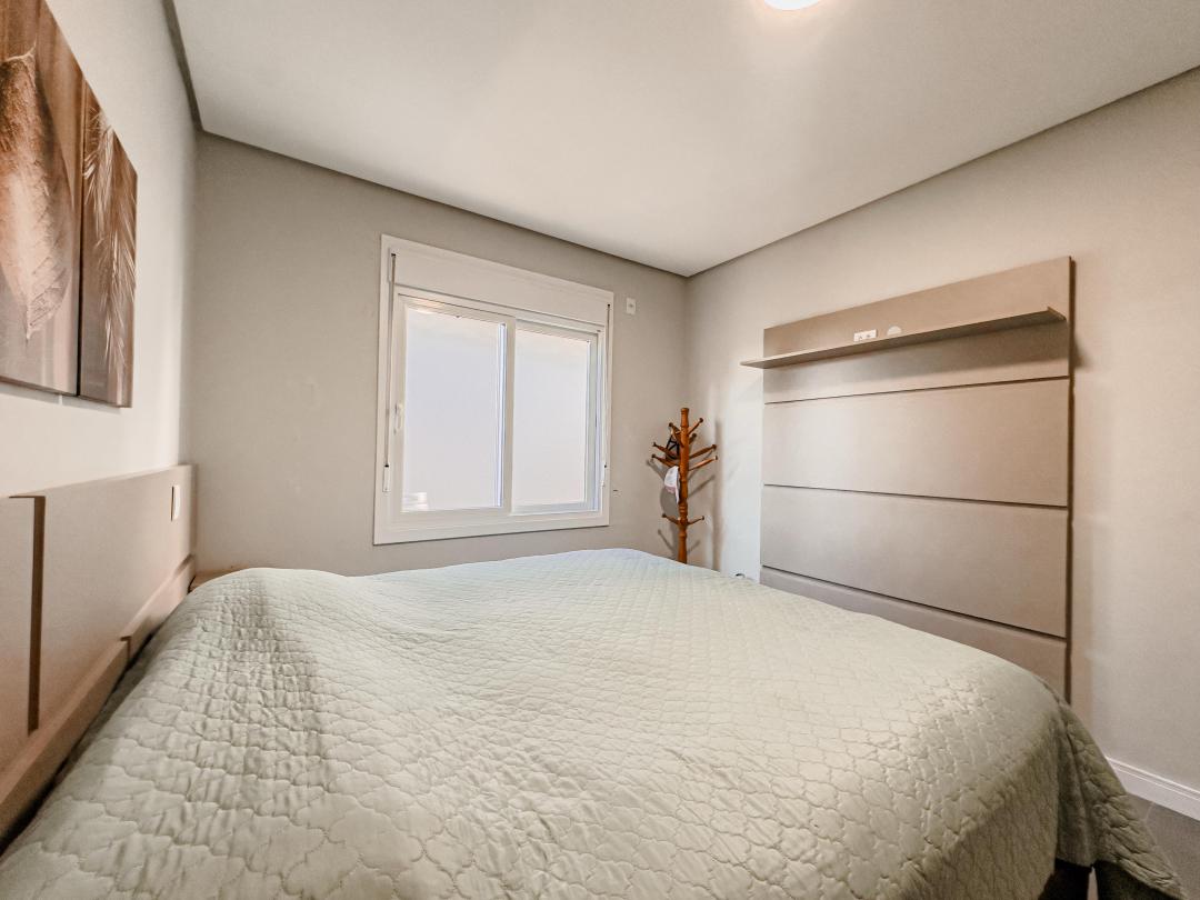 Foto de Casa · Riviera Xangri-Lá
