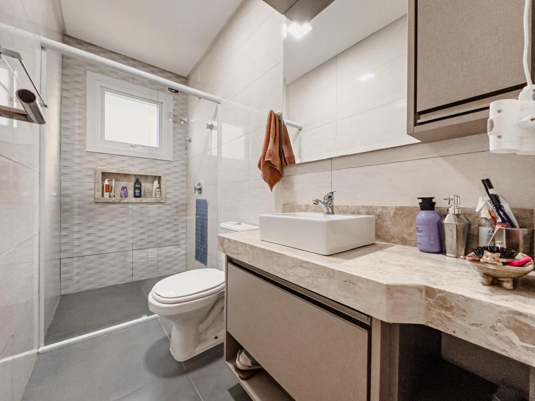 Foto de Casa · Riviera Xangri-Lá
