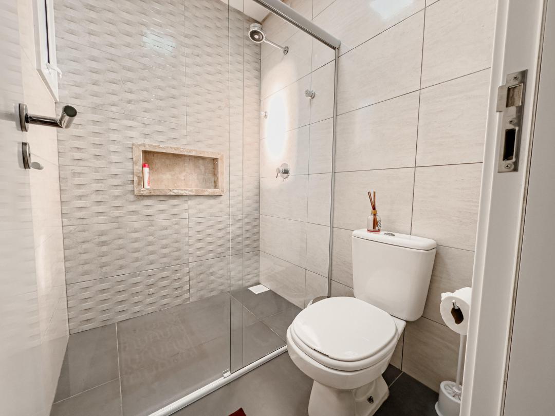 Foto de Casa · Riviera Xangri-Lá