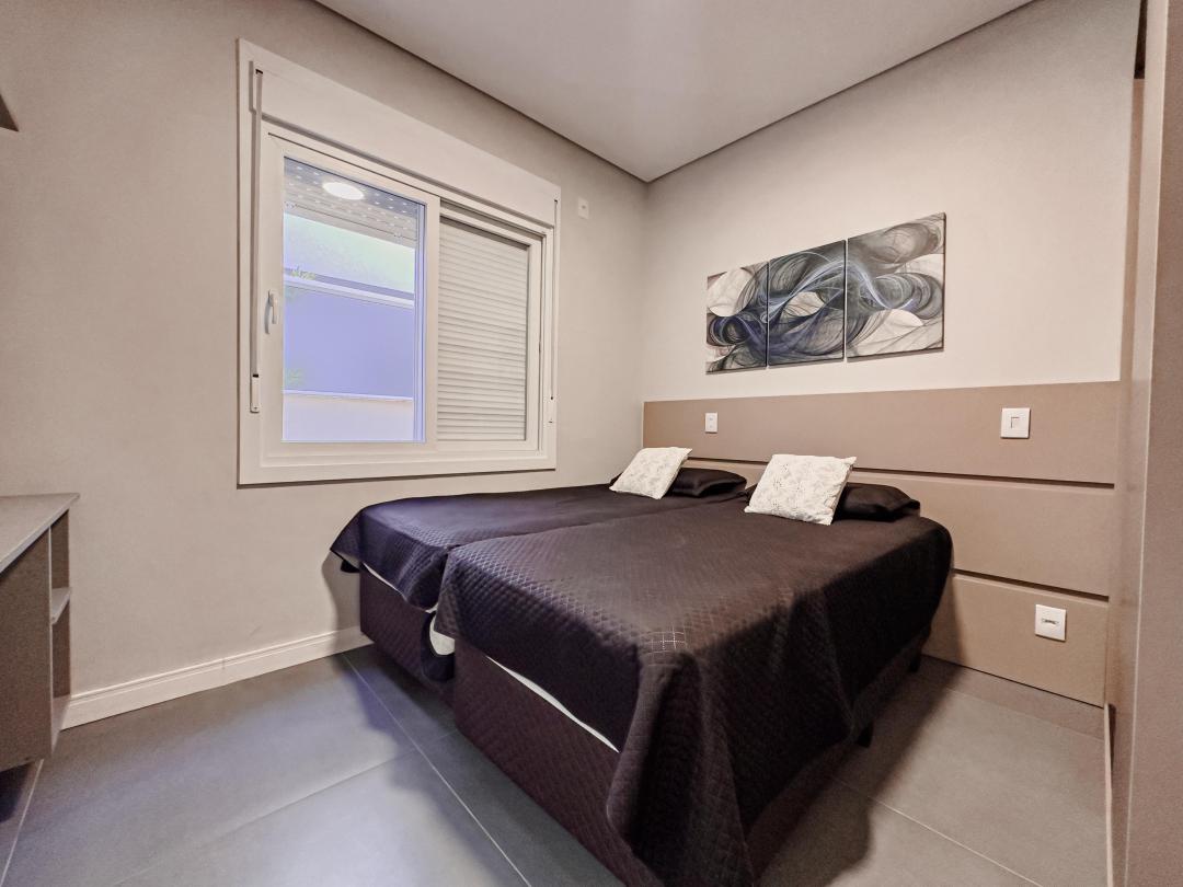 Foto de Casa · Riviera Xangri-Lá