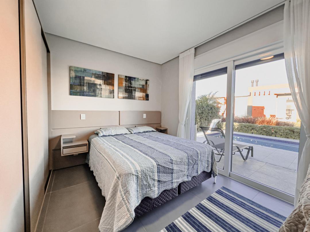 Foto de Casa · Riviera Xangri-Lá
