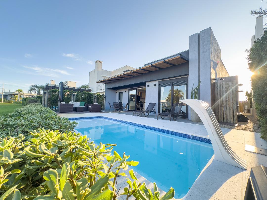 Foto de Casa · Riviera Xangri-Lá