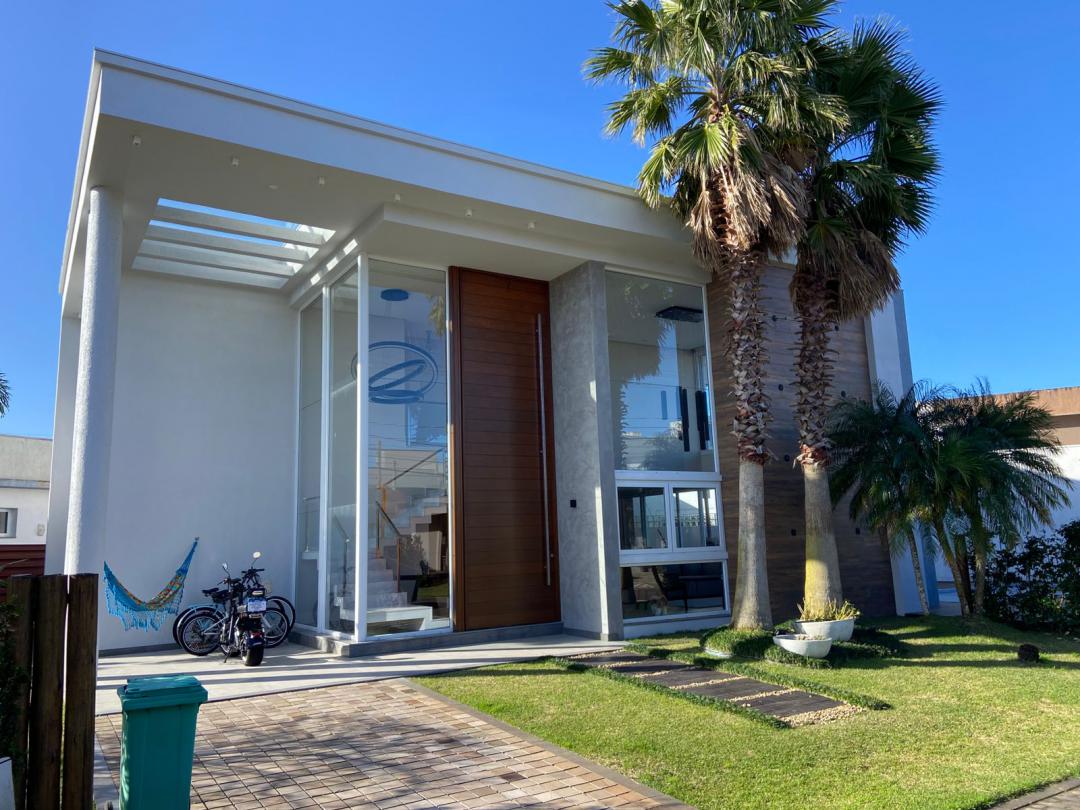 Casa · Las Palmas