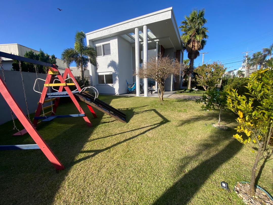 Foto de Casa · Las Palmas