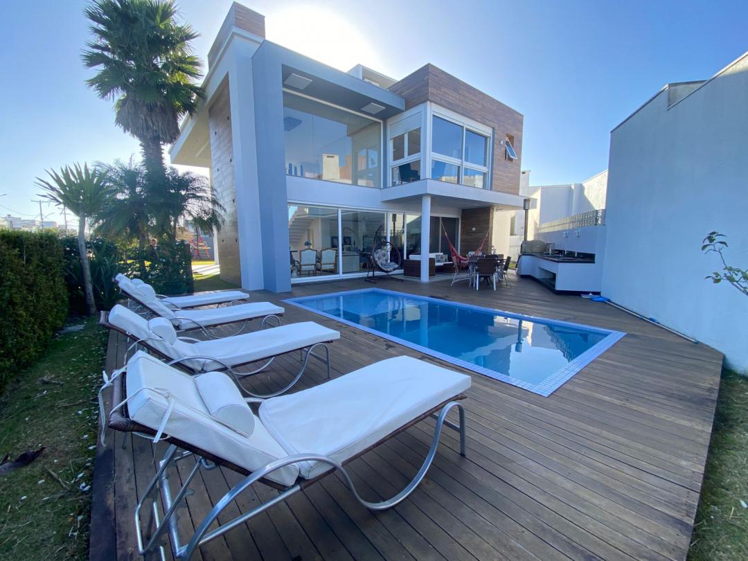 Foto de Casa · Las Palmas