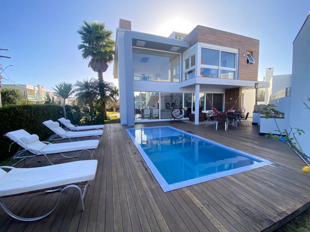 Foto de Casa · Las Palmas