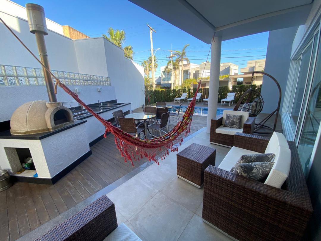 Foto de Casa · Las Palmas