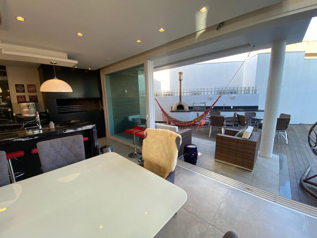 Foto de Casa · Las Palmas