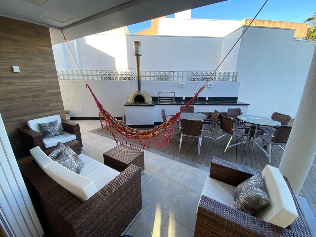 Foto de Casa · Las Palmas