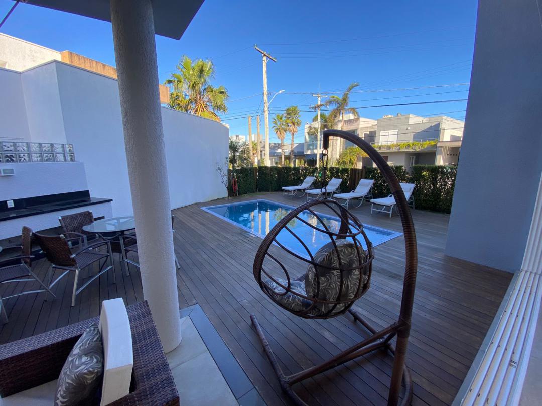 Foto de Casa · Las Palmas