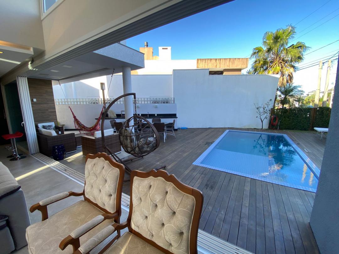 Foto de Casa · Las Palmas