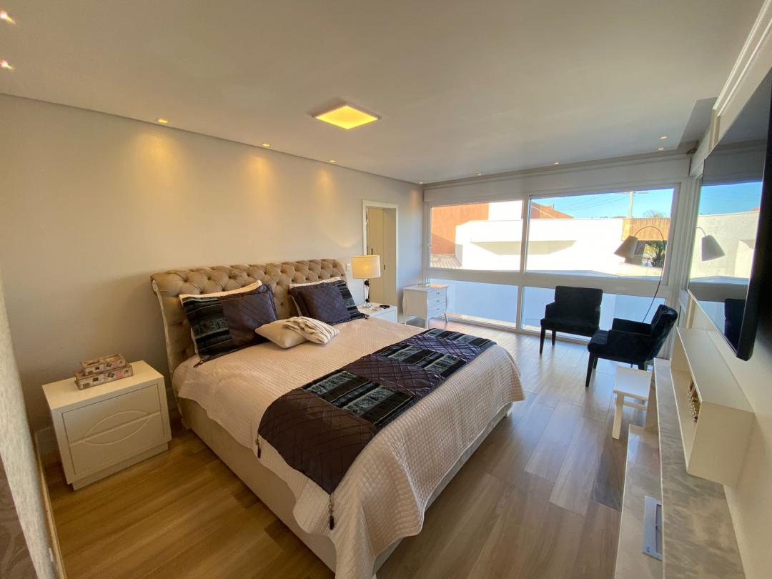 Foto de Casa · Las Palmas
