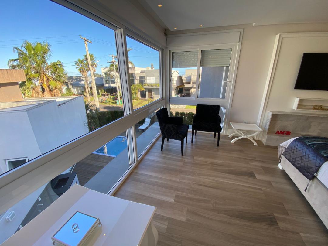 Foto de Casa · Las Palmas