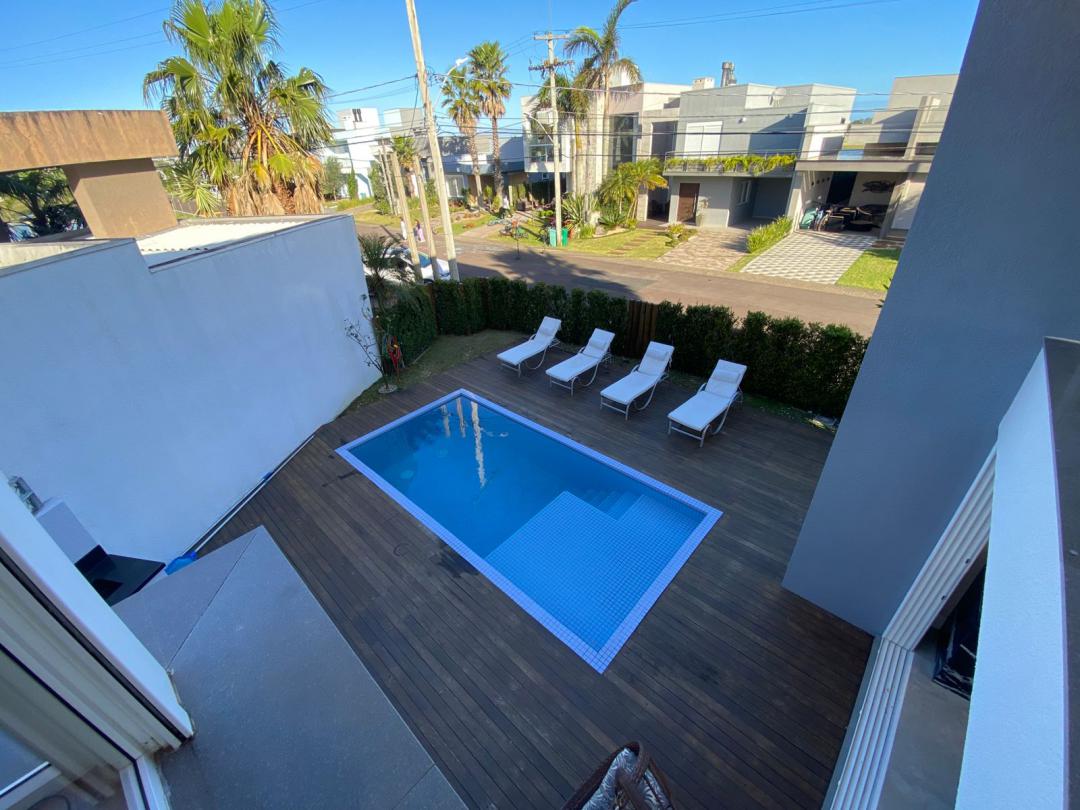 Foto de Casa · Las Palmas