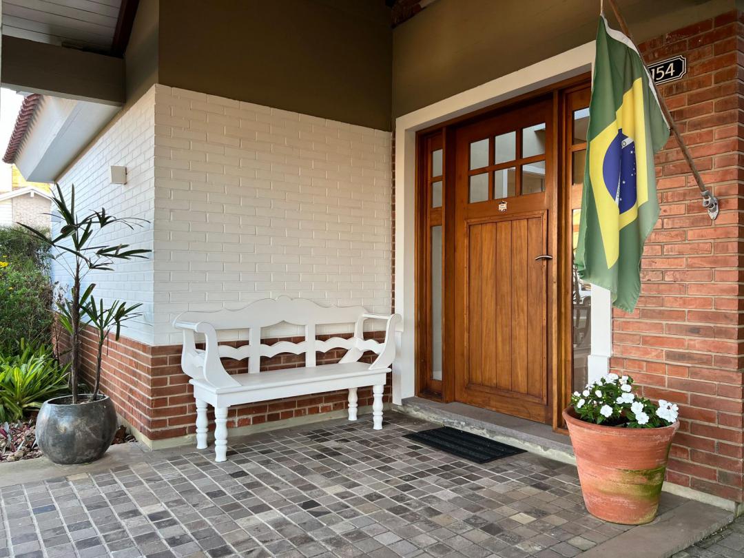 Foto de Casa · Green Village