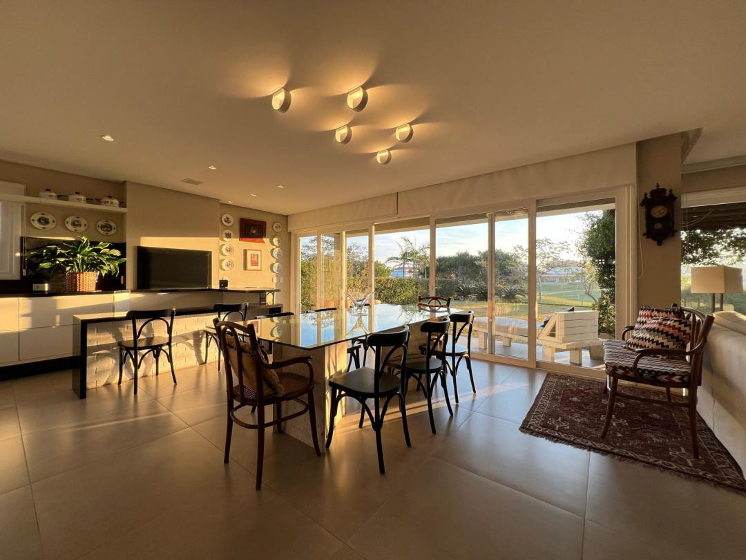 Foto de Casa · Green Village
