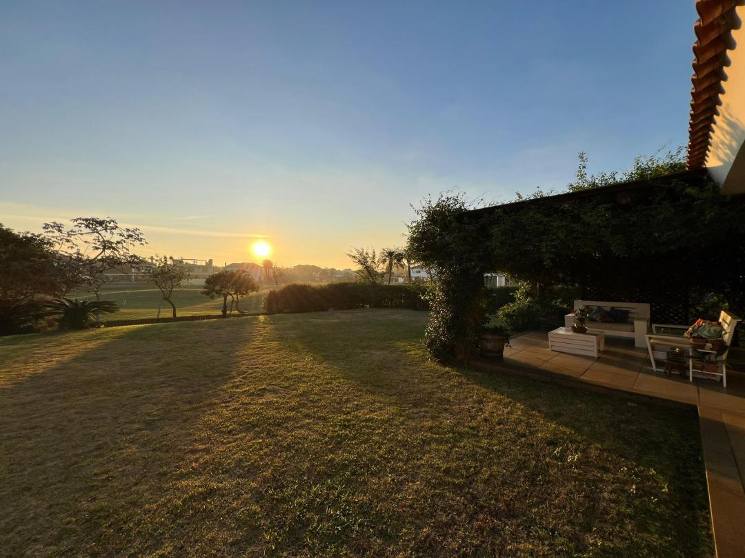 Foto de Casa · Green Village