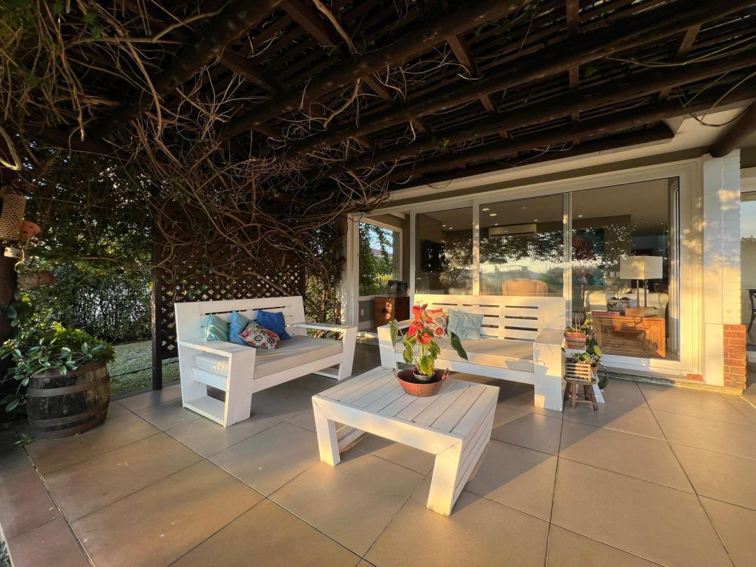 Foto de Casa · Green Village
