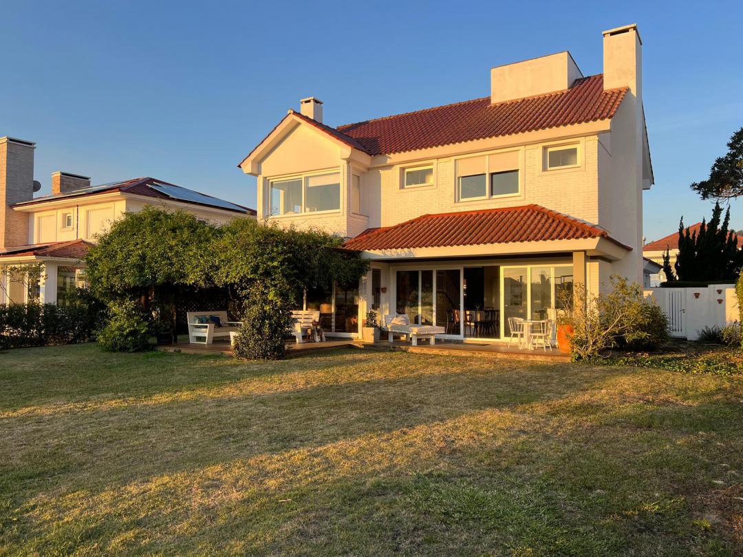 Foto de Casa · Green Village