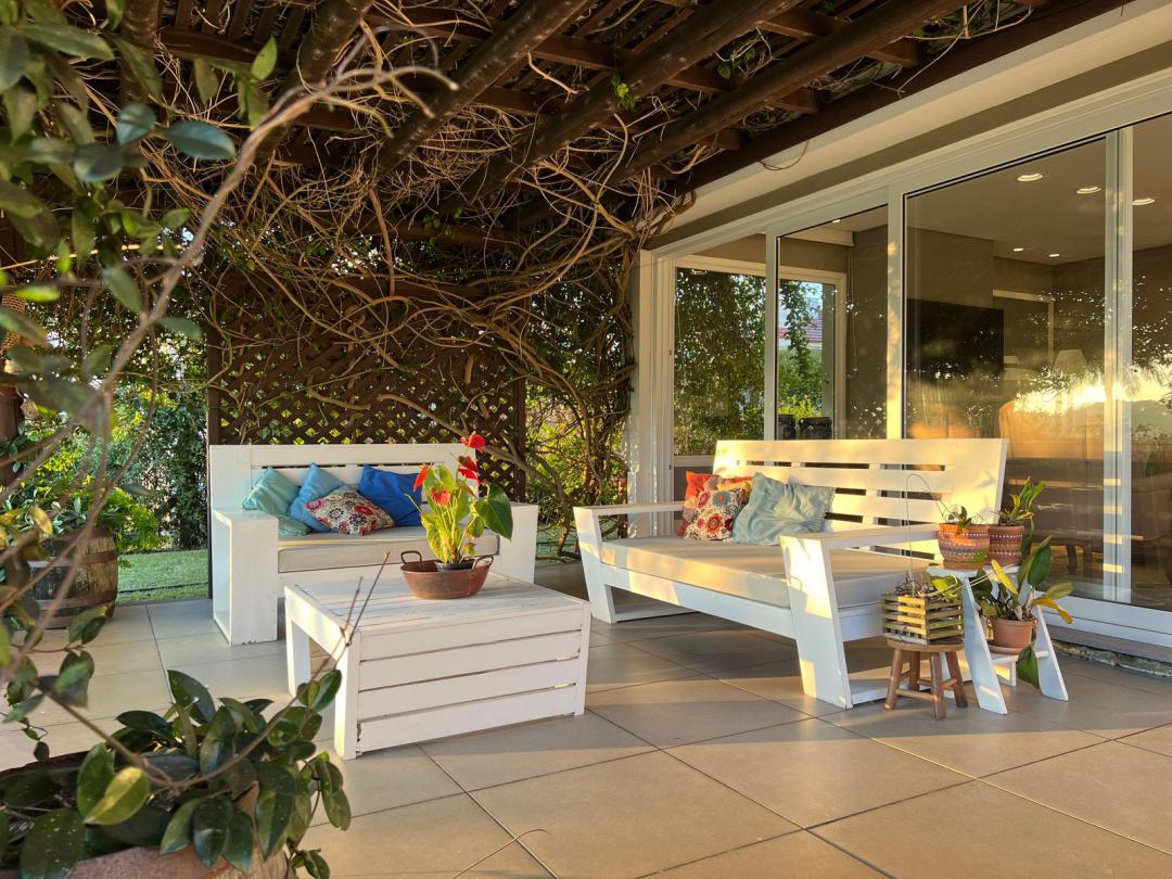 Foto de Casa · Green Village
