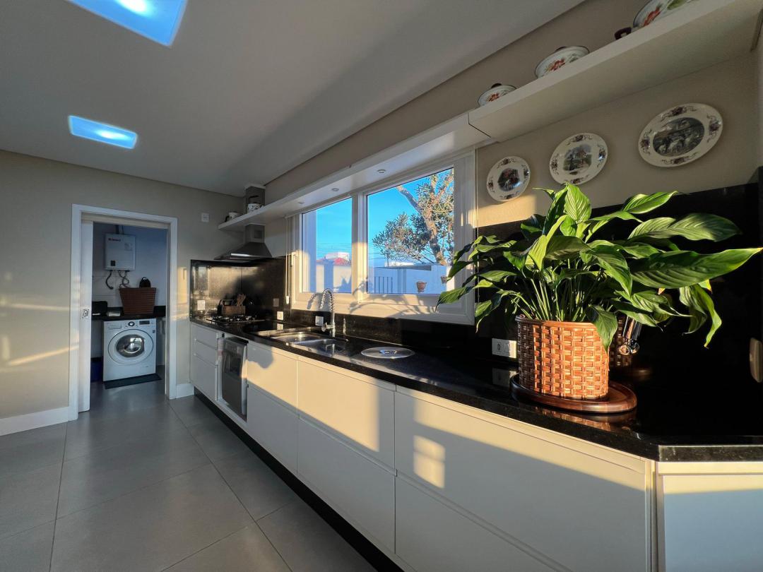 Foto de Casa · Green Village