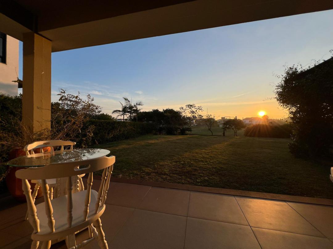 Foto de Casa · Green Village
