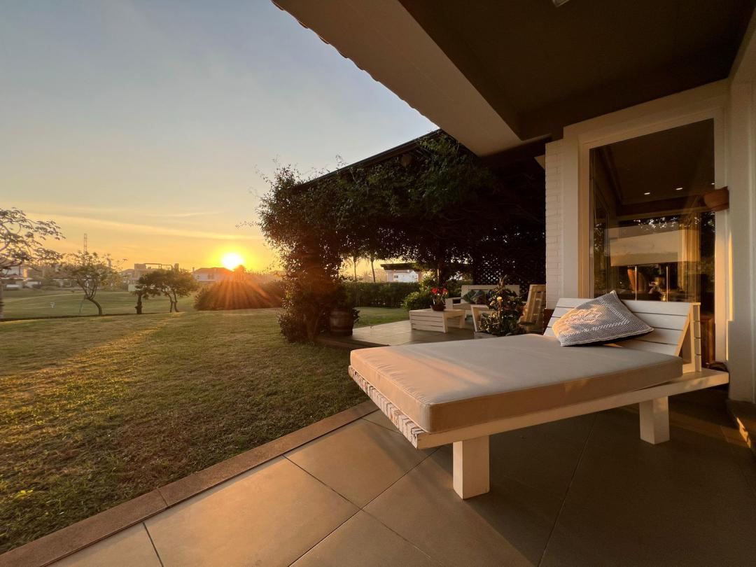 Foto de Casa · Green Village
