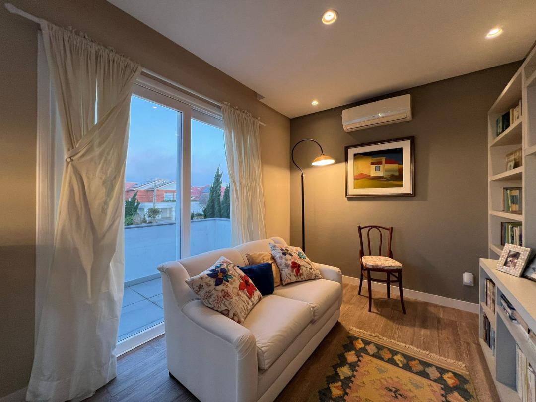 Foto de Casa · Green Village