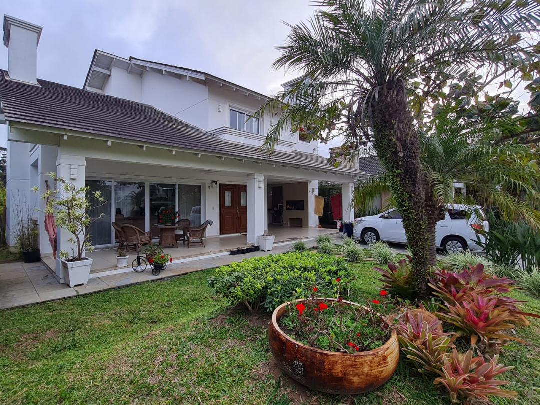 Casa · Porto Coronado
