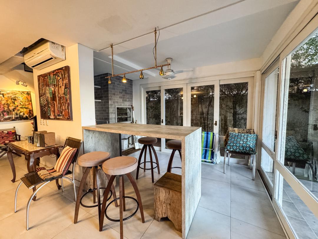 Foto de Casa · Atlântida Lagos Park