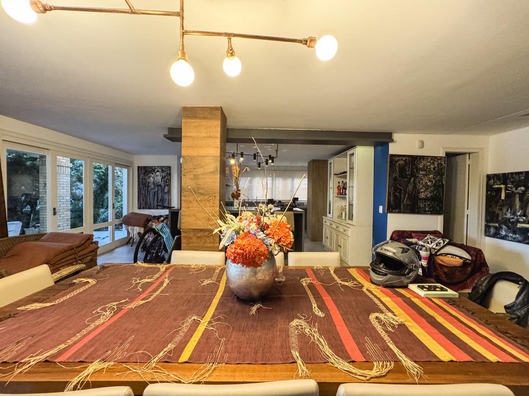Foto de Casa · Atlântida Lagos Park