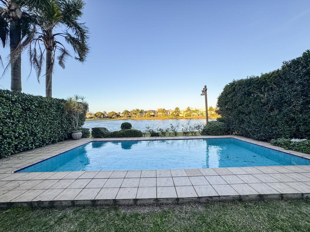 Foto de Casa · Atlântida Lagos Park