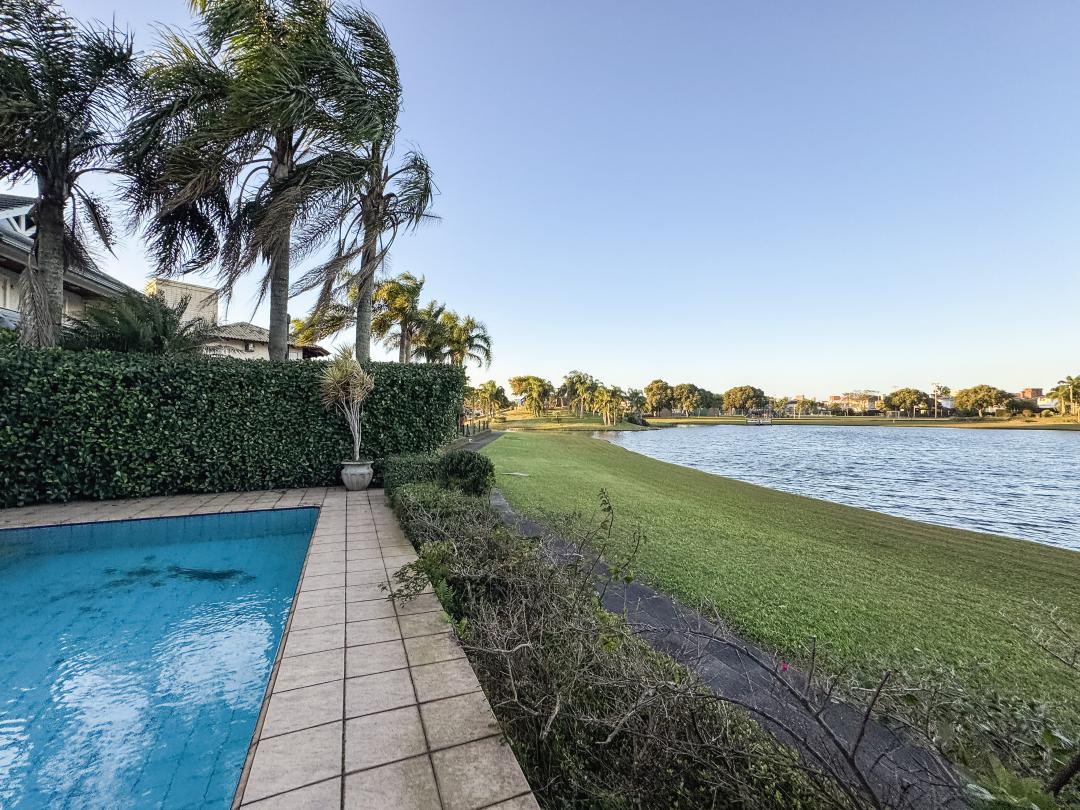 Foto de Casa · Atlântida Lagos Park