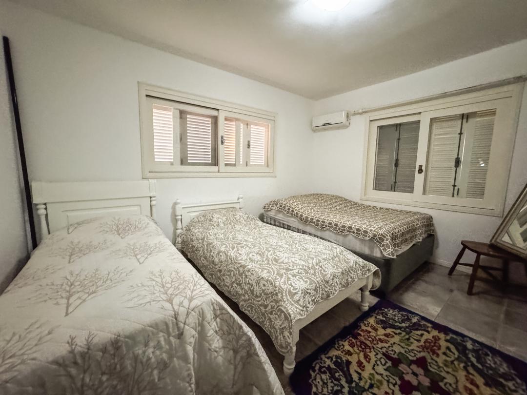 Foto de Casa · Atlântida Lagos Park