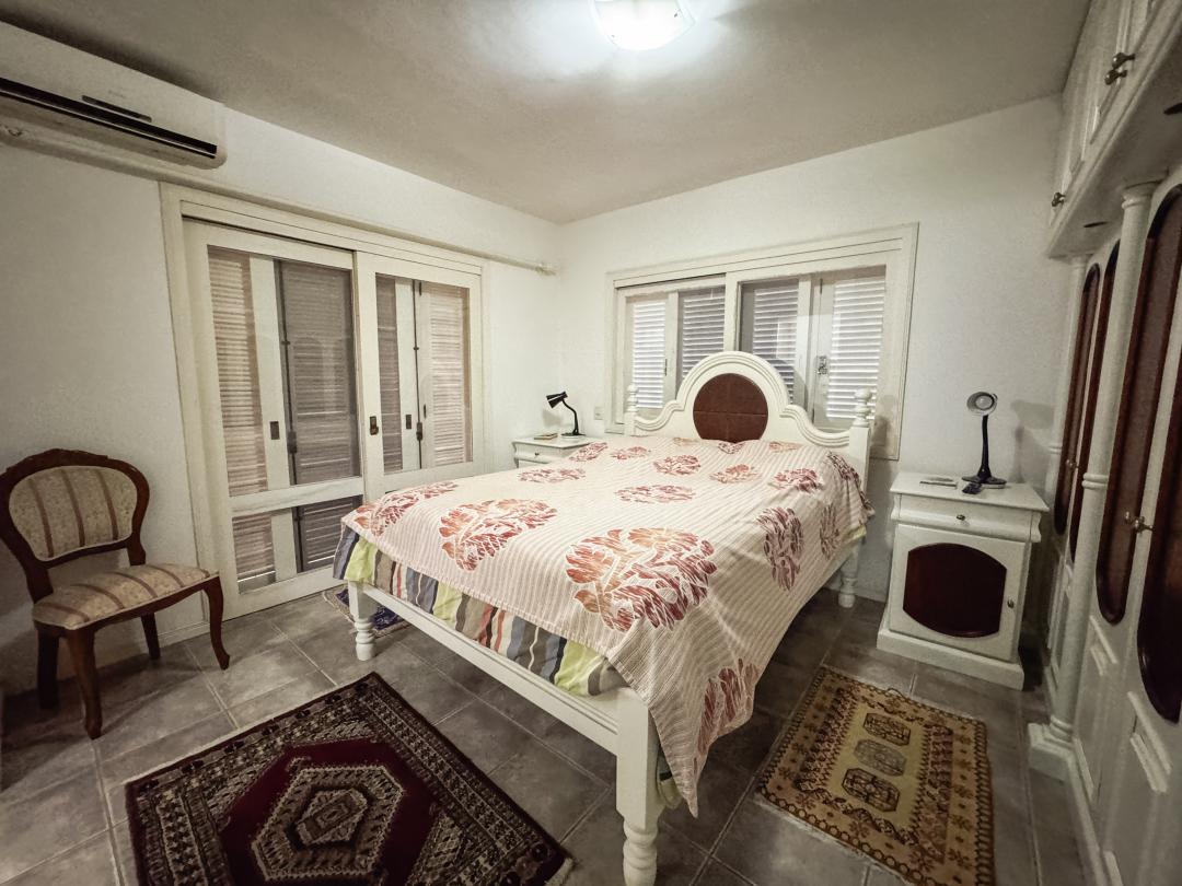 Foto de Casa · Atlântida Lagos Park