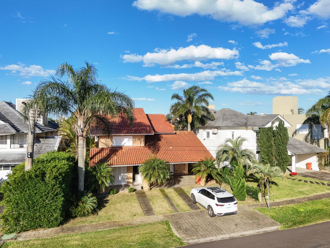 Foto de Casa · Atlântida Lagos Park