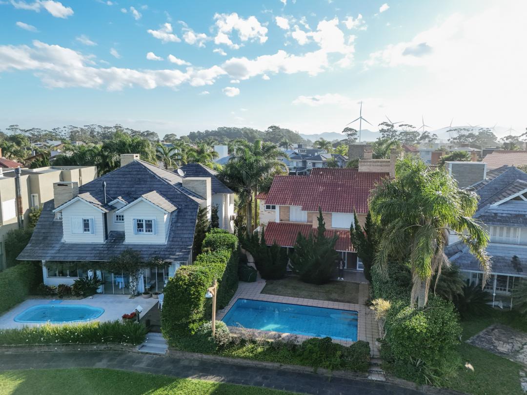 Foto de Casa · Atlântida Lagos Park