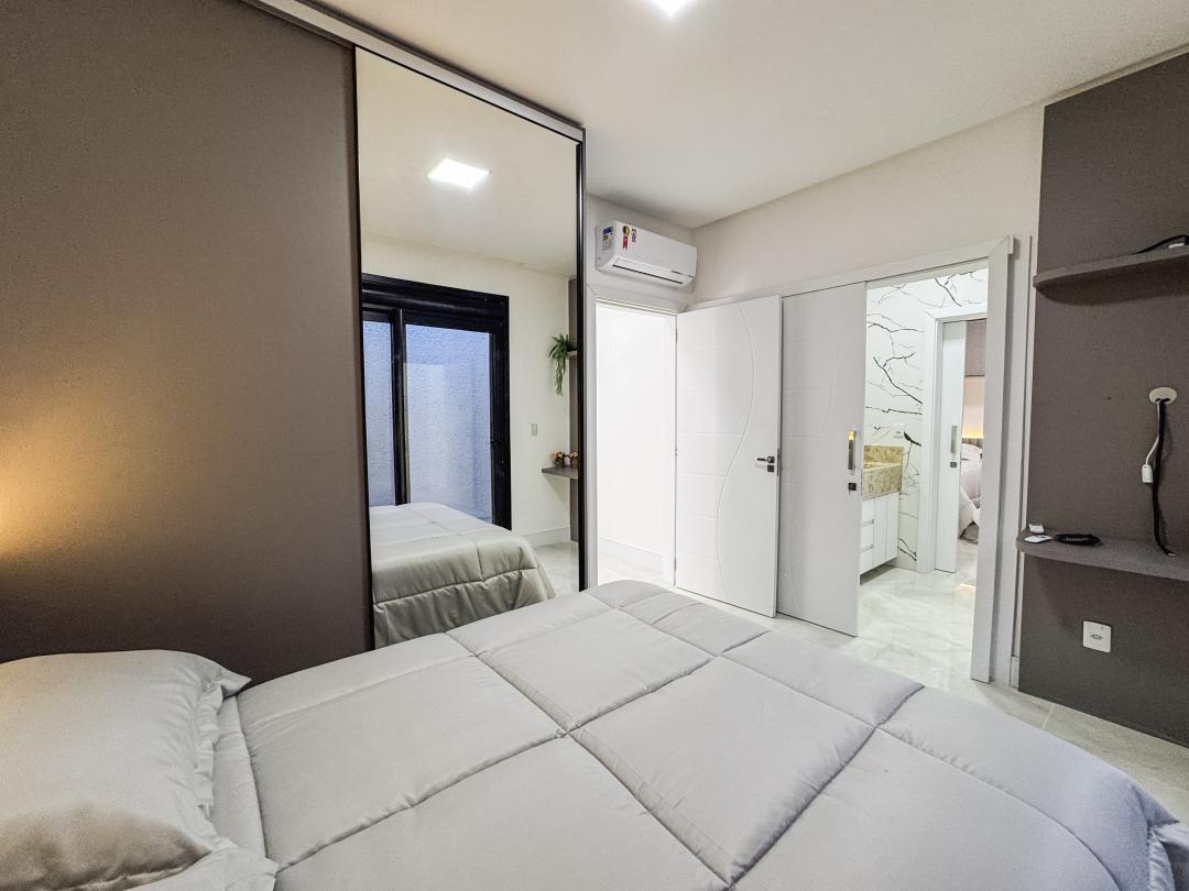 Foto de Casa · Blue Xangri-Lá