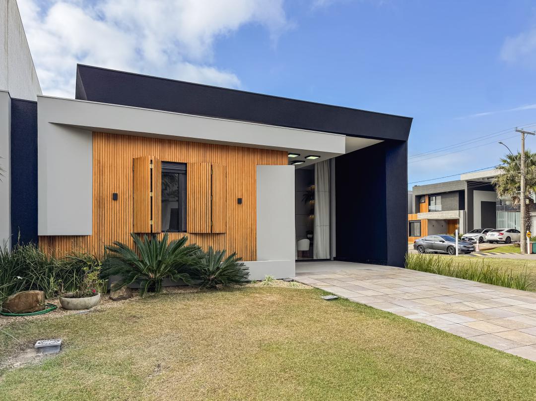 Foto de Casa · Blue Xangri-Lá