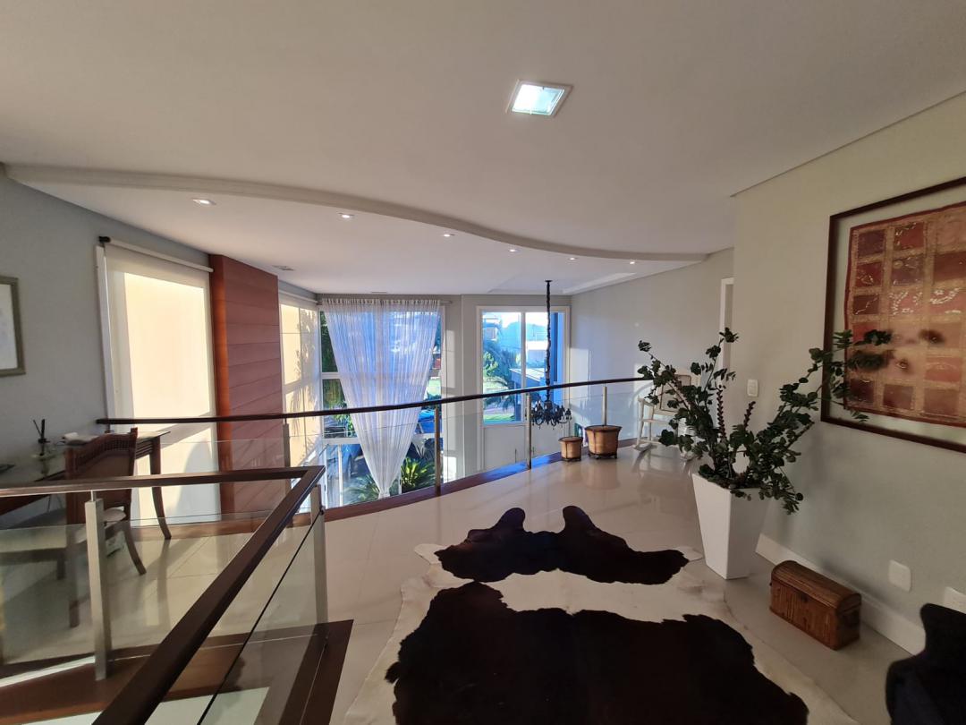 Foto de Casa · Bosques de Atlântida