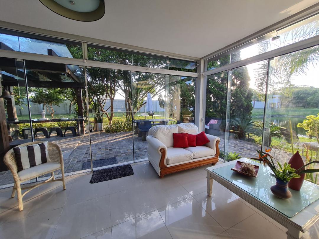 Foto de Casa · Bosques de Atlântida