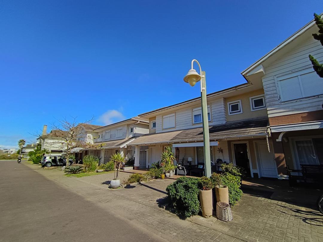 Foto de Sobrado · Pacific Residence Club